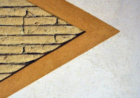 argile-régulateur-thermique