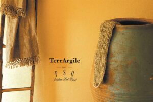 Terrargile-salon-habitat-cahors Terrargile-salon-habitat-cahors