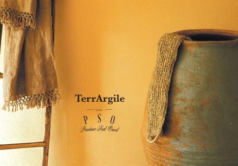 Terrargile-salon-habitat-cahors