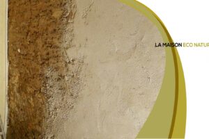 enduit-de-terre-maison-eco-naturelle enduit-de-terre-maison-eco-naturelle